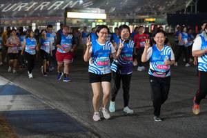 BIB: 14132, 1522, 14296
                            <button type="button" onclick="openModal(22828306)" class="btn btn-primary btn-sm float-right btn-popup" data-toggle="modal" data-target=".modal-high-quality">
                        <i class="fas fa-shopping-cart"></i> Add to Cart
                    </button>
                                            <button type="button" onclick="isThisMe(22828306, true)" class="btn btn-success btn-sm float-right btn-popup btn-isme hidden" data-toggle="tooltip" data-placement="bottom" title="นี่คือรูปของคุณใช่ไหม คลิกที่นี่เพื่อเอาเข้าอัลบั้ม">
                        <i class="fas fa-plus"></i> Add to album
                    </button>
                    <button type="button" onclick="isThisMe(22828306, false)" class="btn btn-warning btn-sm float-right btn-popup btn-isnotme hidden">
                        <i class="fas fa-ban"></i> Remove from album
                    </button>